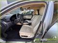 Lexus GS 300 300h Luxury Line | Leder | Navi | Trekhaak | NL au Серый - thumbnail 11