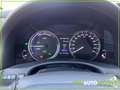 Lexus GS 300 300h Luxury Line | Leder | Navi | Trekhaak | NL au Серый - thumbnail 14