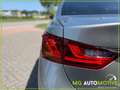 Lexus GS 300 300h Luxury Line | Leder | Navi | Trekhaak | NL au Серый - thumbnail 6