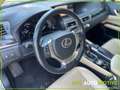 Lexus GS 300 300h Luxury Line | Leder | Navi | Trekhaak | NL au Серый - thumbnail 13