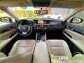 Lexus GS 300 300h Luxury Line | Leder | Navi | Trekhaak | NL au Серый - thumbnail 12