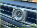 Lexus GS 300 300h Luxury Line | Leder | Navi | Trekhaak | NL au Grijs - thumbnail 22