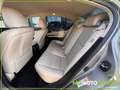 Lexus GS 300 300h Luxury Line | Leder | Navi | Trekhaak | NL au Серый - thumbnail 10
