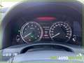 Lexus GS 300 300h Luxury Line | Leder | Navi | Trekhaak | NL au Серый - thumbnail 15