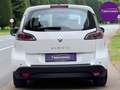 Renault Scenic III TomTom Edition *Klima* Tempomat* Blanc - thumbnail 28