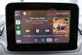 Ford Transit Connect 1.0 Ecoboost L2 | L+R Schuifdeur | Cruise control Szürke - thumbnail 33