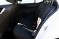 Skoda Fabia Active 1,0 TSI Bianco - thumbnail 14