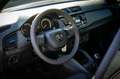 Skoda Fabia Active 1,0 TSI Bianco - thumbnail 12
