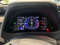 Lexus UX 250h UX 250 h Style Edition KAMERA SHZ LED Argent - thumbnail 12