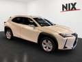 Lexus UX 250h UX 250 h Style Edition KAMERA SHZ LED Argent - thumbnail 2