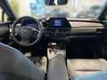 Lexus UX 250h UX 250 h Style Edition KAMERA SHZ LED Argent - thumbnail 14