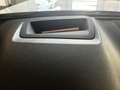 BMW X3 X3 G01 2021 xdrive30e Msport auto TETTO-"21-HEADUP Bianco - thumbnail 13