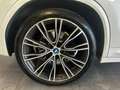 BMW X3 X3 G01 2021 xdrive30e Msport auto TETTO-"21-HEADUP Bianco - thumbnail 15