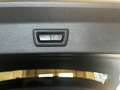 BMW X3 X3 G01 2021 xdrive30e Msport auto TETTO-"21-HEADUP Bianco - thumbnail 14