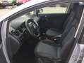 SEAT Toledo Reference Comfort,Klima,Tüv Neu! Argent - thumbnail 16