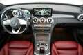 Mercedes-Benz C 300 Break 300DE PHEV AMG-line distronic cam zetelverwa Black - thumbnail 8