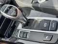 BMW 650 650i xDrive Cabrio Futura Alb - thumbnail 15