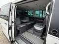 Volkswagen T5 Transporter Bus Multivan PanAmericana 4Motion Blanc - thumbnail 12