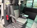 Volkswagen T5 Transporter Bus Multivan PanAmericana 4Motion Blanc - thumbnail 27