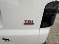Volkswagen T5 Transporter Bus Multivan PanAmericana 4Motion Blanc - thumbnail 19