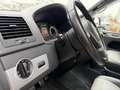 Volkswagen T5 Transporter Bus Multivan PanAmericana 4Motion Blanc - thumbnail 32