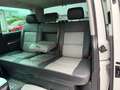 Volkswagen T5 Transporter Bus Multivan PanAmericana 4Motion Blanc - thumbnail 26