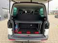 Volkswagen T5 Transporter Bus Multivan PanAmericana 4Motion Blanc - thumbnail 24