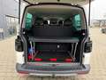Volkswagen T5 Transporter Bus Multivan PanAmericana 4Motion Blanc - thumbnail 21