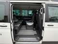Volkswagen T5 Transporter Bus Multivan PanAmericana 4Motion Blanc - thumbnail 11