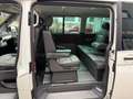 Volkswagen T5 Transporter Bus Multivan PanAmericana 4Motion Blanc - thumbnail 29