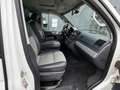 Volkswagen T5 Transporter Bus Multivan PanAmericana 4Motion Blanc - thumbnail 16