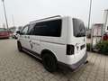 Volkswagen T5 Transporter Bus Multivan PanAmericana 4Motion Blanc - thumbnail 9