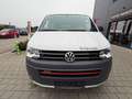 Volkswagen T5 Transporter Bus Multivan PanAmericana 4Motion Blanc - thumbnail 2