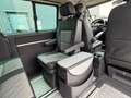 Volkswagen T5 Transporter Bus Multivan PanAmericana 4Motion Blanc - thumbnail 13