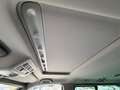 Volkswagen T5 Transporter Bus Multivan PanAmericana 4Motion Blanc - thumbnail 40