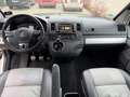 Volkswagen T5 Transporter Bus Multivan PanAmericana 4Motion Blanc - thumbnail 28