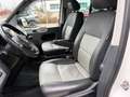 Volkswagen T5 Transporter Bus Multivan PanAmericana 4Motion Blanc - thumbnail 33