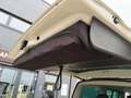 Volkswagen T5 Transporter Bus Multivan PanAmericana 4Motion Blanc - thumbnail 22