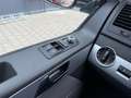 Volkswagen T5 Transporter Bus Multivan PanAmericana 4Motion Blanc - thumbnail 39
