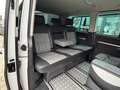 Volkswagen T5 Transporter Bus Multivan PanAmericana 4Motion Blanc - thumbnail 14