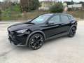 CUPRA Formentor 1.5 tsi 150cv - 3 ANNI DI GARANZIA - thumbnail 4
