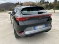 CUPRA Formentor 1.5 tsi 150cv - 3 ANNI DI GARANZIA - thumbnail 7
