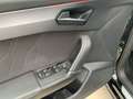 CUPRA Formentor 1.5 tsi 150cv - 3 ANNI DI GARANZIA - thumbnail 12