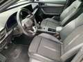 CUPRA Formentor 1.5 tsi 150cv - 3 ANNI DI GARANZIA - thumbnail 17