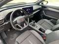 CUPRA Formentor 1.5 tsi 150cv - 3 ANNI DI GARANZIA - thumbnail 16