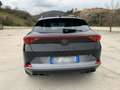 CUPRA Formentor 1.5 tsi 150cv - 3 ANNI DI GARANZIA - thumbnail 6