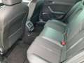 CUPRA Formentor 1.5 tsi 150cv - 3 ANNI DI GARANZIA - thumbnail 15