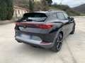 CUPRA Formentor 1.5 tsi 150cv - 3 ANNI DI GARANZIA - thumbnail 9