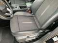 CUPRA Formentor 1.5 tsi 150cv - 3 ANNI DI GARANZIA - thumbnail 18