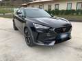 CUPRA Formentor 1.5 tsi 150cv - 3 ANNI DI GARANZIA - thumbnail 1